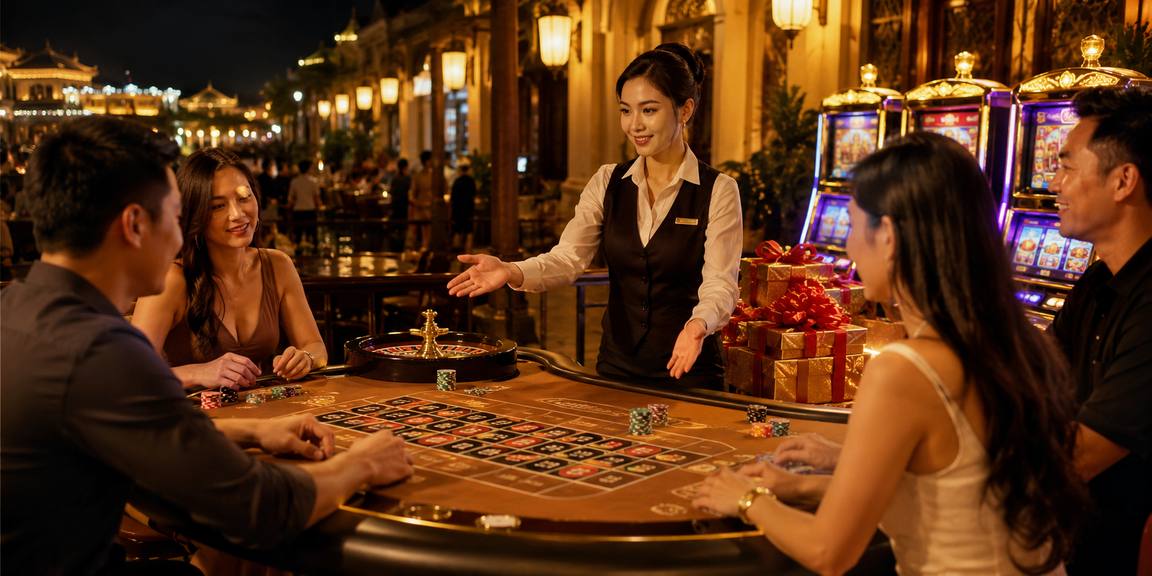 best8a Slot Ngày Mới