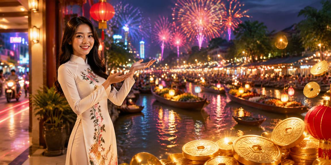 best8a Thông tin của bạn được bảo vệ như thế nào tại best8a